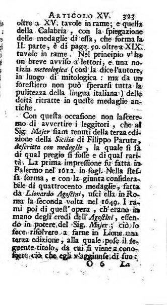 Giornale de' letterati d'Italia