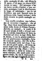 giornale/TO00185038/1724/unico/00000355