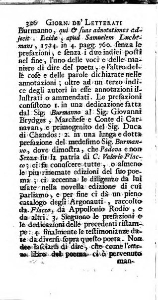 Giornale de' letterati d'Italia