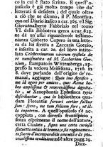 giornale/TO00185038/1724/unico/00000364