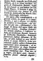 giornale/TO00185038/1724/unico/00000367