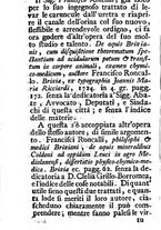 giornale/TO00185038/1724/unico/00000368