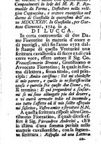 giornale/TO00185038/1724/unico/00000382