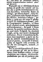 giornale/TO00185038/1724/unico/00000390