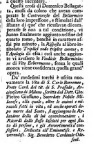 giornale/TO00185038/1724/unico/00000391