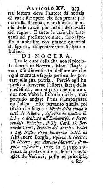 Giornale de' letterati d'Italia