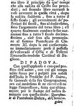 giornale/TO00185038/1724/unico/00000406