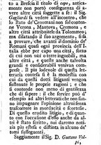 giornale/TO00185038/1724/unico/00000411