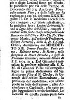 giornale/TO00185038/1724/unico/00000426