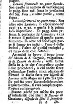 giornale/TO00185038/1724/unico/00000427