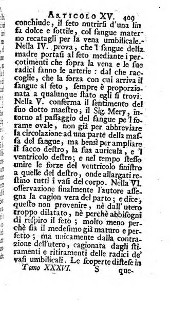 Giornale de' letterati d'Italia