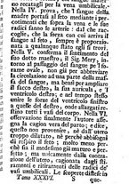 giornale/TO00185038/1724/unico/00000441