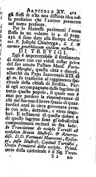 Giornale de' letterati d'Italia