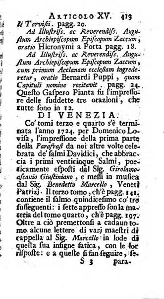 Giornale de' letterati d'Italia