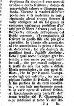 giornale/TO00185038/1724/unico/00000447