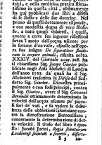 giornale/TO00185038/1724/unico/00000449