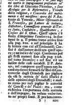 giornale/TO00185038/1724/unico/00000453