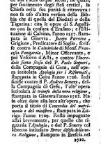 giornale/TO00185038/1724/unico/00000454