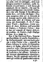 giornale/TO00185038/1724/unico/00000462