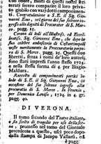 giornale/TO00185038/1724/unico/00000463