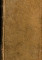 giornale/TO00185038/1724/unico