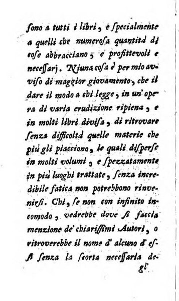 Giornale de' letterati d'Italia