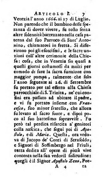 Giornale de' letterati d'Italia