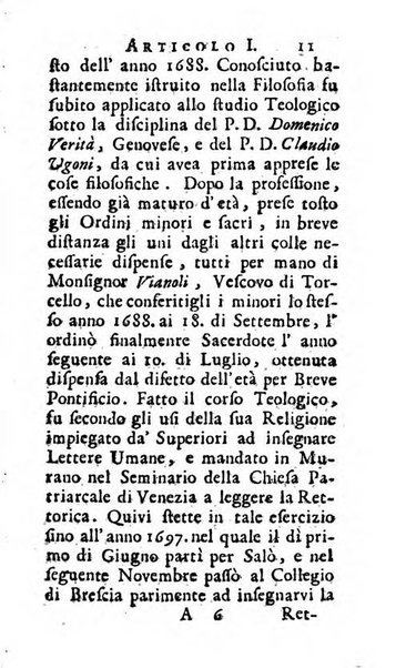 Giornale de' letterati d'Italia