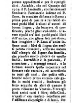 giornale/TO00185038/1733/unico/00000034