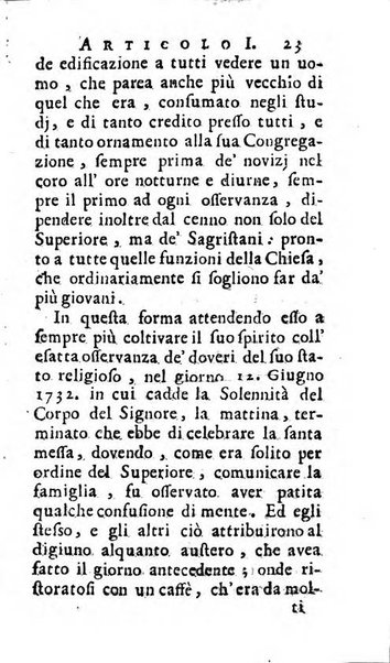 Giornale de' letterati d'Italia