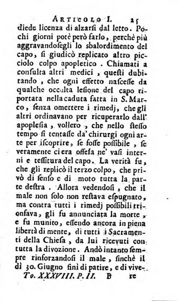 Giornale de' letterati d'Italia