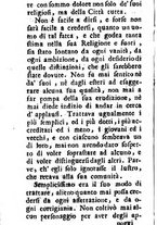 giornale/TO00185038/1733/unico/00000042