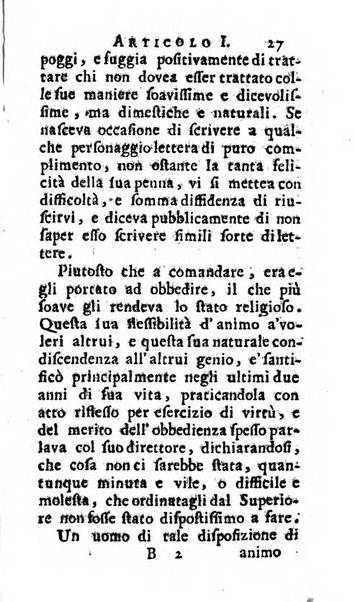 Giornale de' letterati d'Italia