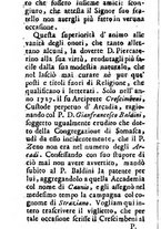 giornale/TO00185038/1733/unico/00000046