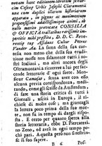 giornale/TO00185038/1733/unico/00000051