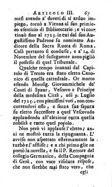 Giornale de' letterati d'Italia