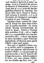 giornale/TO00185038/1733/unico/00000083