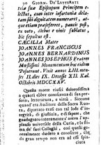 giornale/TO00185038/1733/unico/00000086