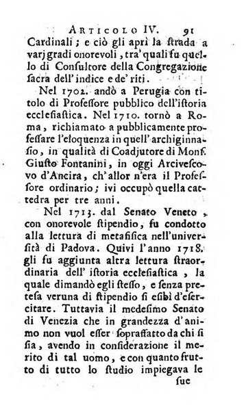 Giornale de' letterati d'Italia