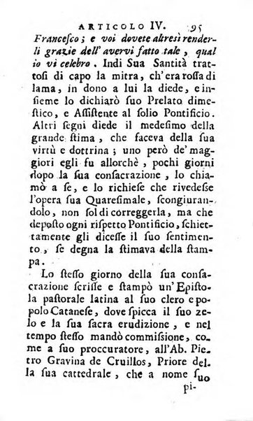 Giornale de' letterati d'Italia