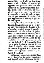 giornale/TO00185038/1733/unico/00000114