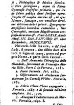 giornale/TO00185038/1733/unico/00000130