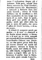 giornale/TO00185038/1733/unico/00000134