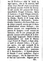 giornale/TO00185038/1733/unico/00000136