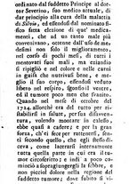 giornale/TO00185038/1733/unico/00000139