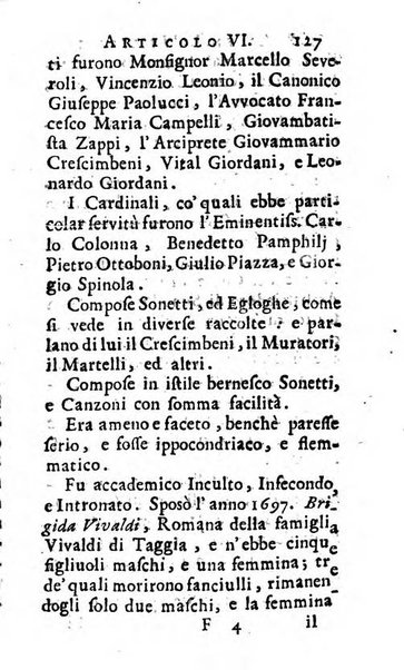 Giornale de' letterati d'Italia