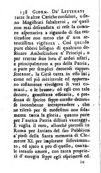 Giornale de' letterati d'Italia