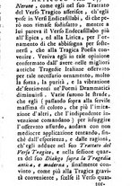 giornale/TO00185038/1733/unico/00000173