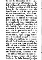 giornale/TO00185038/1733/unico/00000182