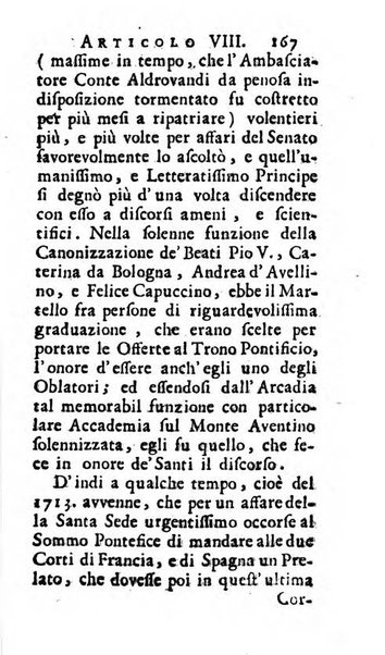 Giornale de' letterati d'Italia